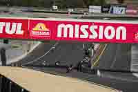 Laguna-Seca;event-digital-images;motorbikes;no-limits;peter-wileman-photography;trackday;trackday-digital-images